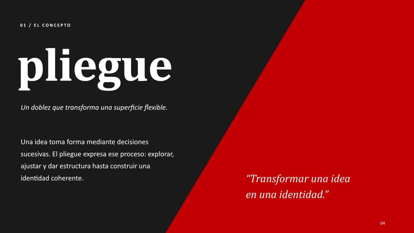 Miniatura de la página 4