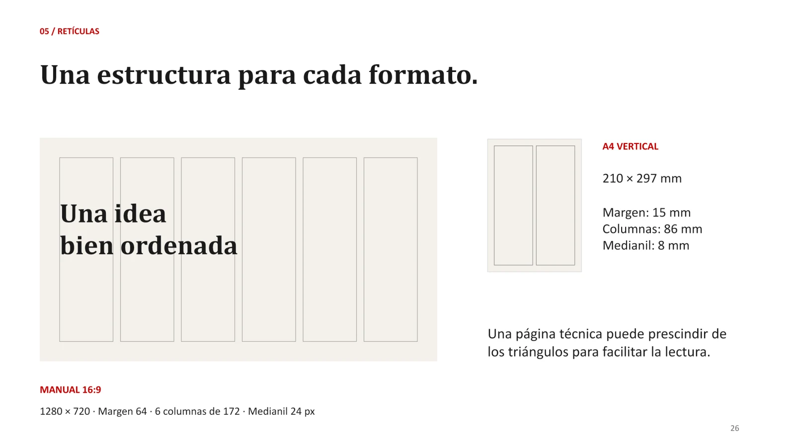 Miniatura de la página 26